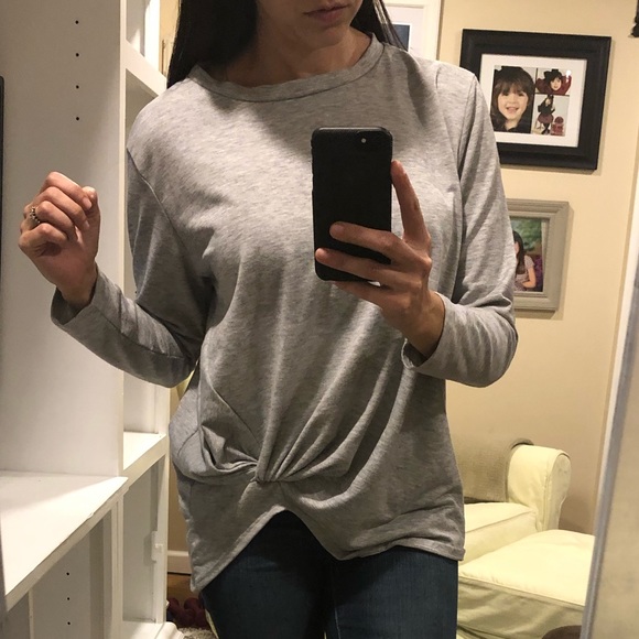 ❌❌SOLD❌❌ - Picture 2 of 4